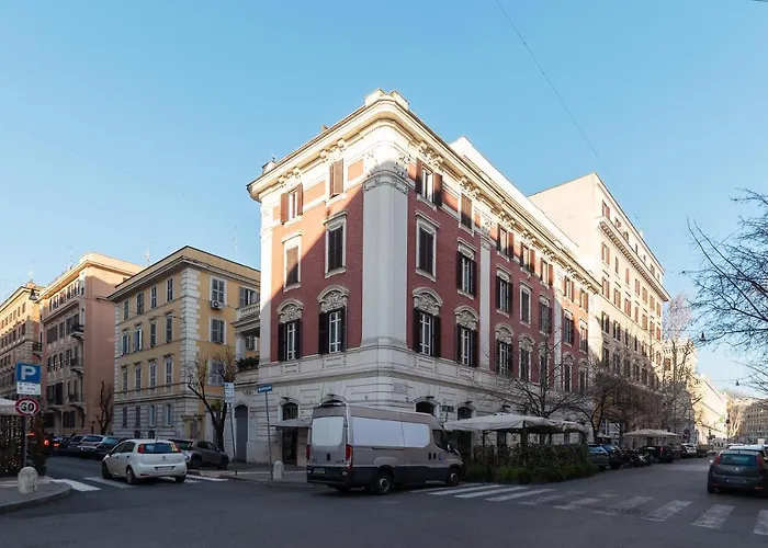 Borgognoni