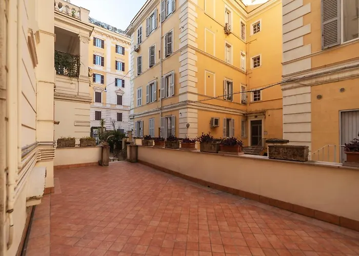 Borgognoni